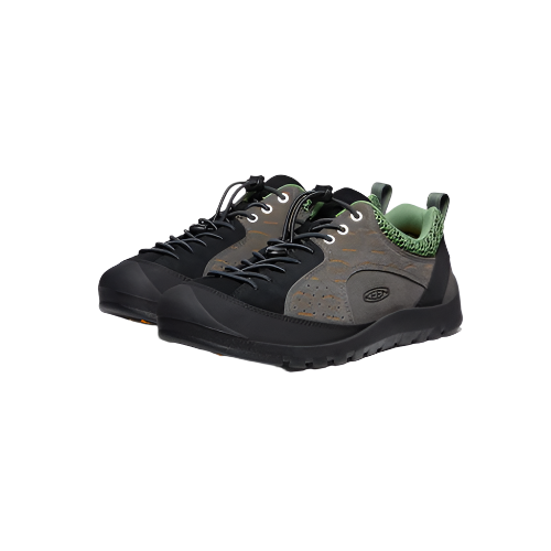 KEEN MEN'S JASPER ROCKS SP - NAC FIELD