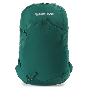 MONTANE WOMEN AZOTE 24 WAKAME GREEN