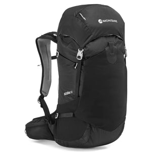 MONTANE WOMEN AZOTE 30 BLACK