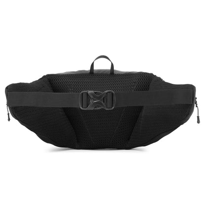 MONTANE TRAILBLAZER 3 - BLACK