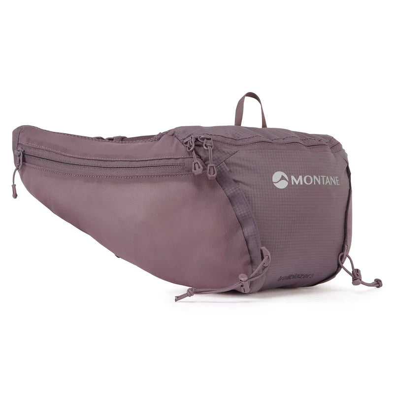 MONTANE TRAILBLAZER 3 - MOONSCAPE