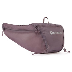 MONTANE TRAILBLAZER 3 - MOONSCAPE