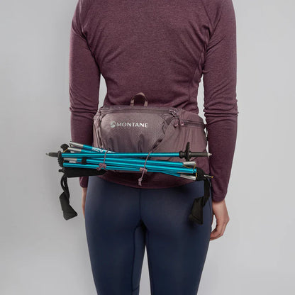 MONTANE TRAILBLAZER 3 - MOONSCAPE