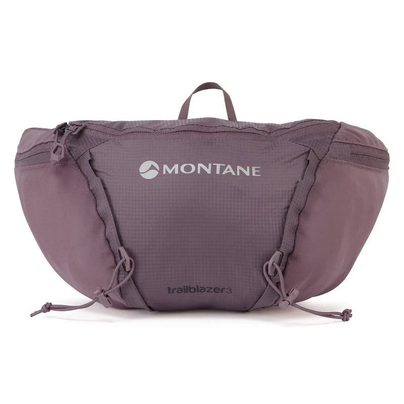 MONTANE TRAILBLAZER 3 - MOONSCAPE