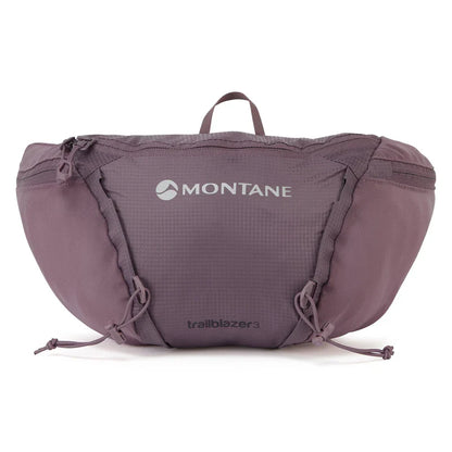 MONTANE TRAILBLAZER 3 - MOONSCAPE