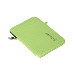 EXPED PADDED TABLET SLEEVE 10