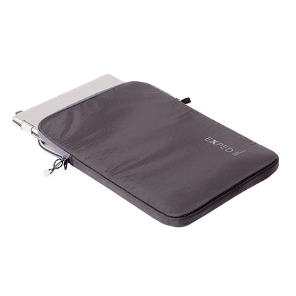 EXPED PADDED TABLET SLEEVE 13