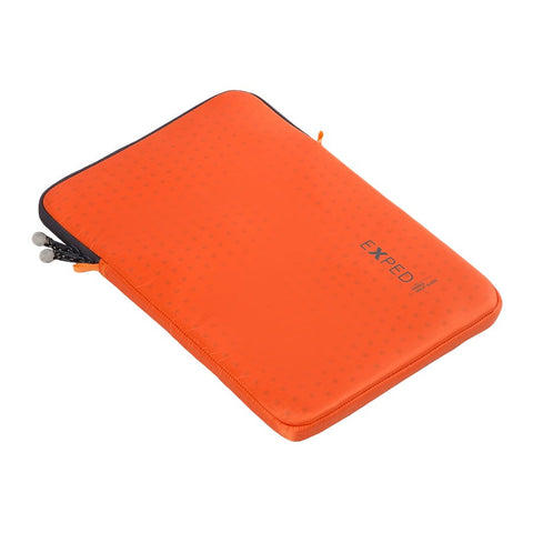 EXPED PADDED TABLET SLEEVE 13