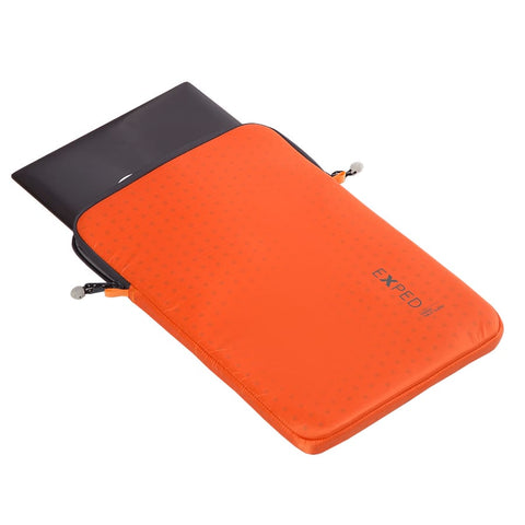 EXPED PADDED TABLET SLEEVE 13