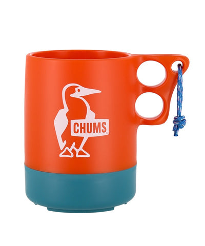 CHUMS CAMPER MUG CUP LARGE