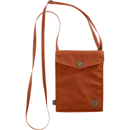 FJALLRAVEN POCKET