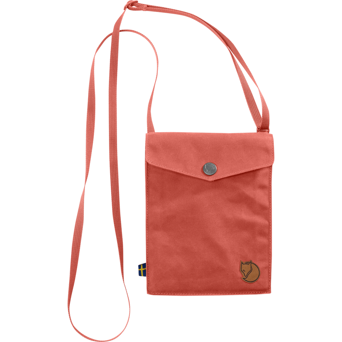 FJALLRAVEN POCKET