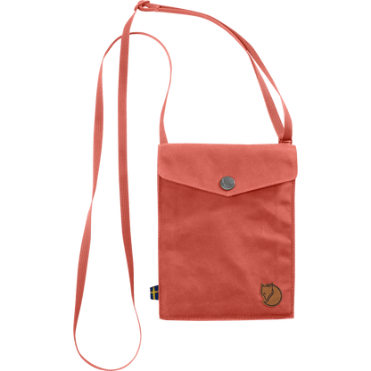 FJALLRAVEN POCKET