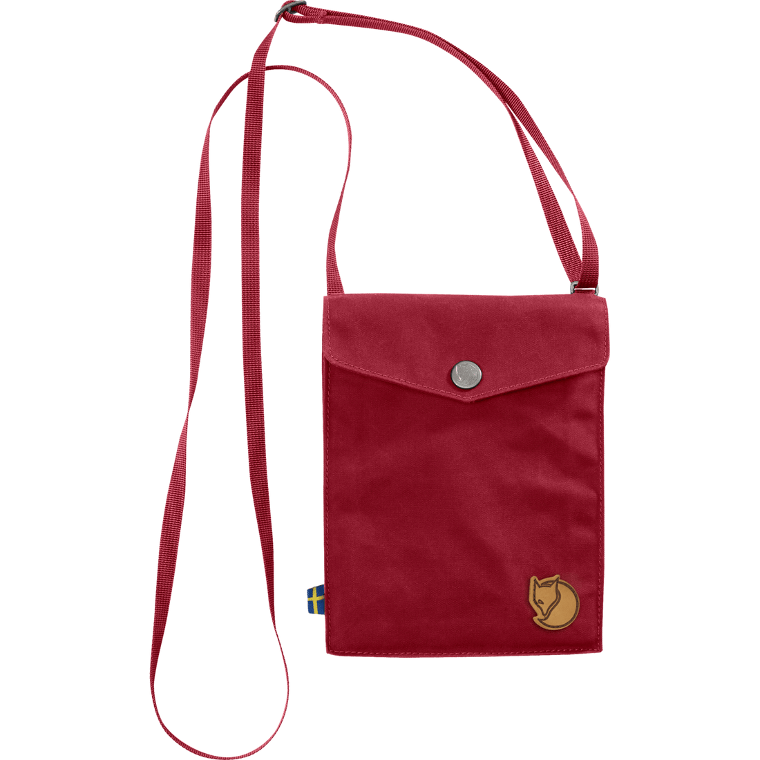 FJALLRAVEN POCKET