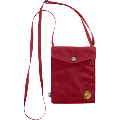 FJALLRAVEN POCKET