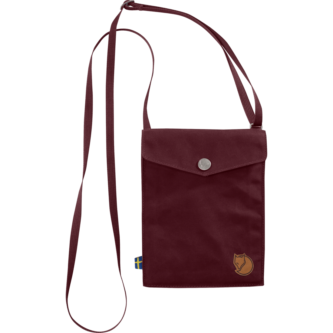 FJALLRAVEN POCKET