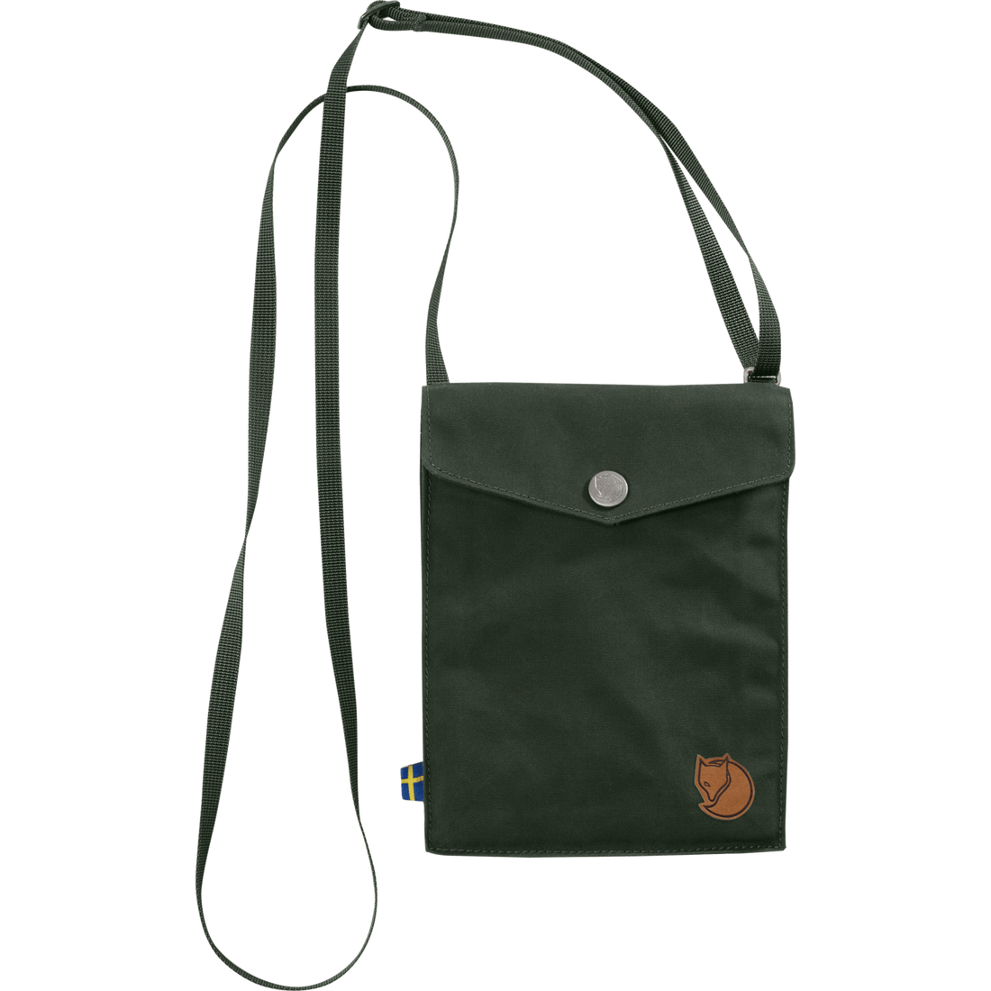 FJALLRAVEN POCKET