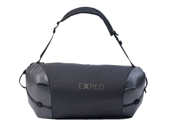 EXPED RADICAL 60