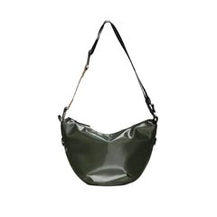 RAINS VALERA SHOULDER BAG W3 SWAMP