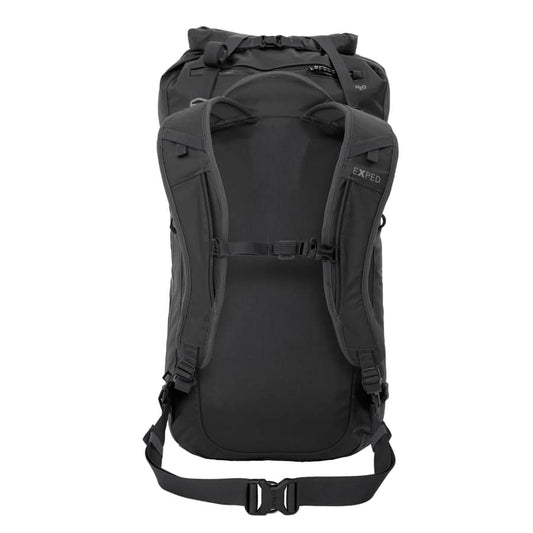 EXPED SERAC 30 M