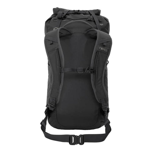 EXPED SERAC 30 M