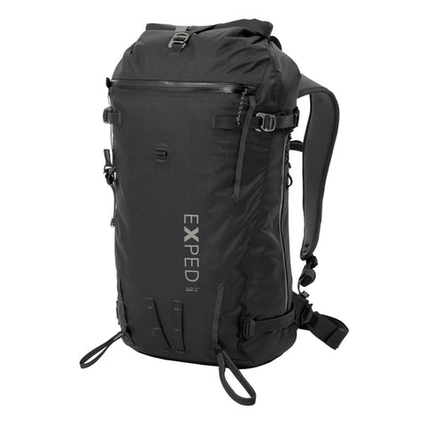 EXPED SERAC 30 M