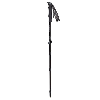 MASTERS SPEEDSTER FULL CALU TREKKING POLE - CALU / ANTHRACITE