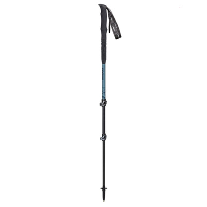 MASTERS PATHFINDER LITE POLES - DENIM BLUE / DARK BLUE