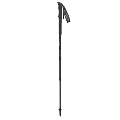 MASTERS HIKER CALU LITE POLES - CALU / ANTHRACITE