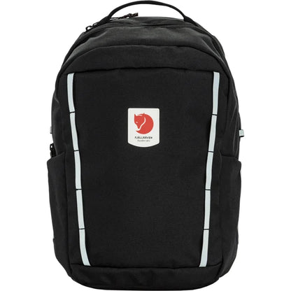 FJÄLLRÄVEN SKULE KIDS - BLACK