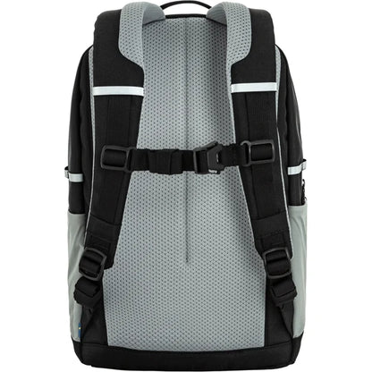 FJÄLLRÄVEN SKULE KIDS - BLACK