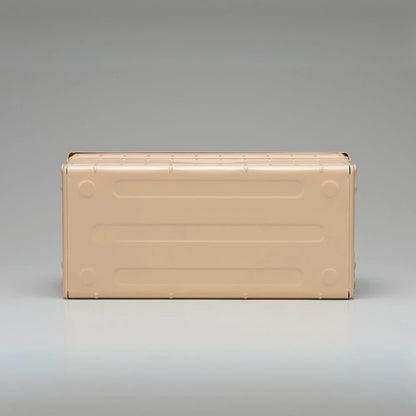 TOYO CANTILEVER TOOLBOX ST-350 BG BEIGE