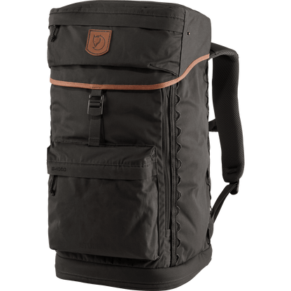 FJALLRAVEN SINGI STUBBEN