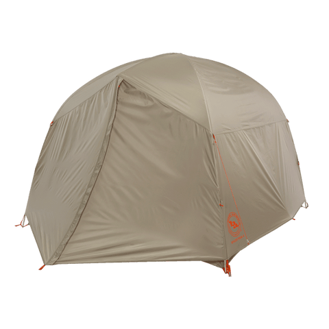 BIG AGNES SPICER PEAK 4P TENT