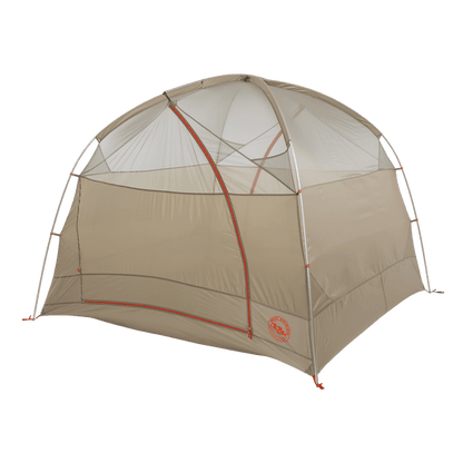 BIG AGNES SPICER PEAK 4P TENT