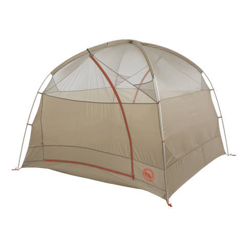 BIG AGNES SPICER PEAK 4P TENT