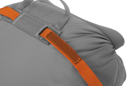 EXPED SPLASH 15
