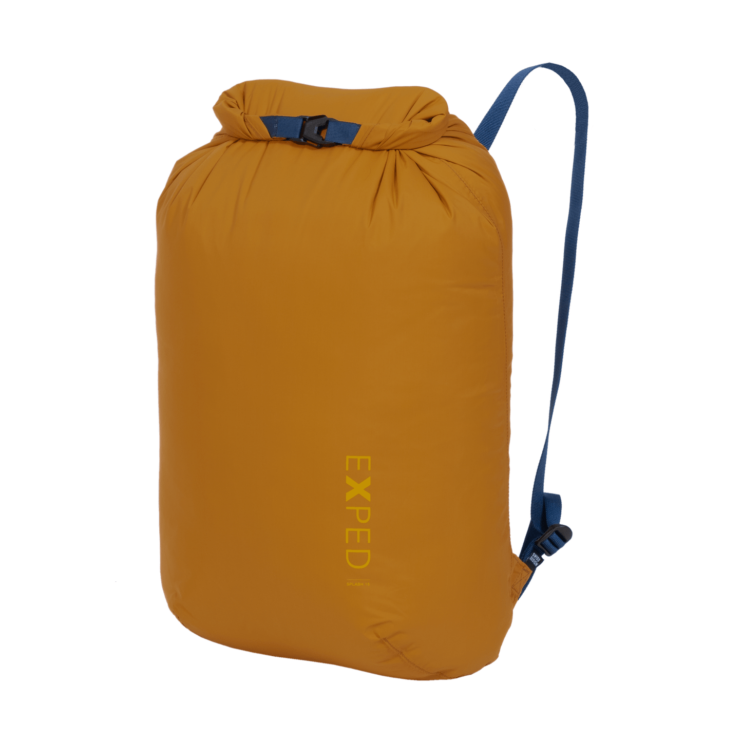 EXPED SPLASH 15