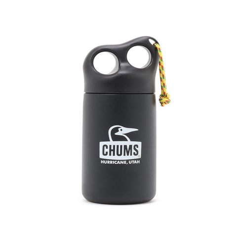 CHUMS CAMPER STAINLESS BOTTLE 320