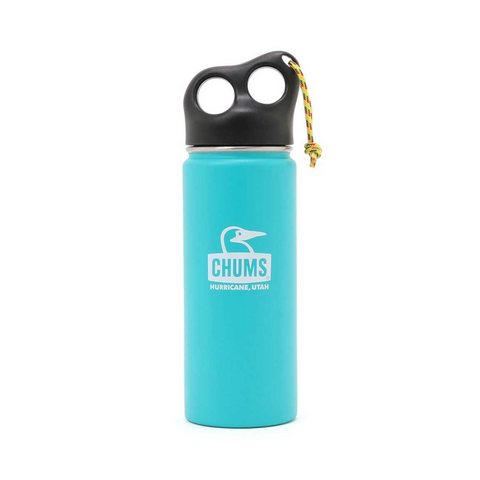 CHUMS CAMPER STAINLESS BOTTLE 550