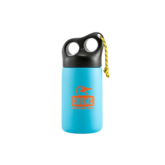 CHUMS CAMPER STAINLESS BOTTLE 320