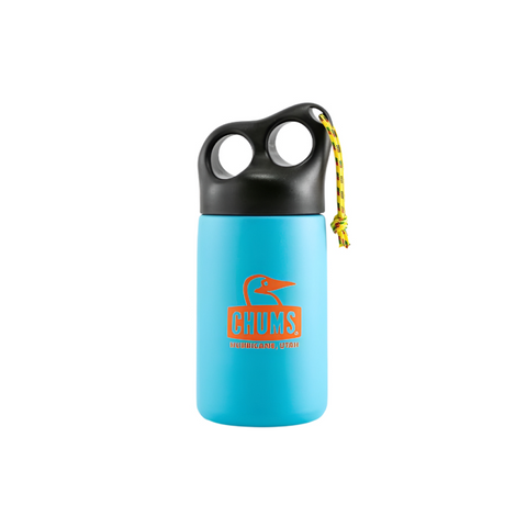 CHUMS CAMPER STAINLESS BOTTLE 320