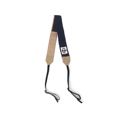 CHUMS CAMERA STRAP 3.8 SWEAT NYLON