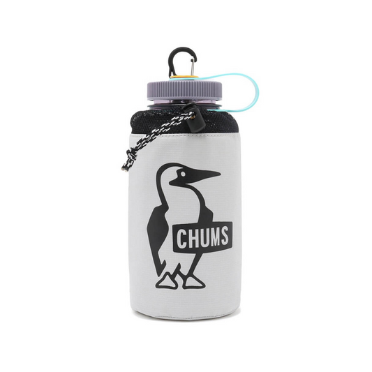 CHUMS EASY-GO BOTTLE HOLDER 1000