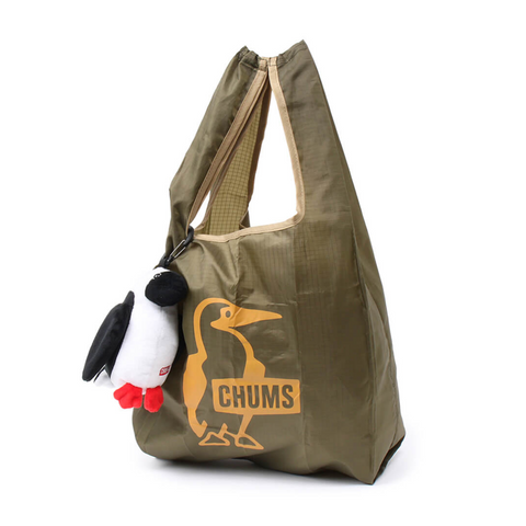 CHUMS BOOBY ECO BAG