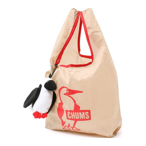 CHUMS BOOBY ECO BAG