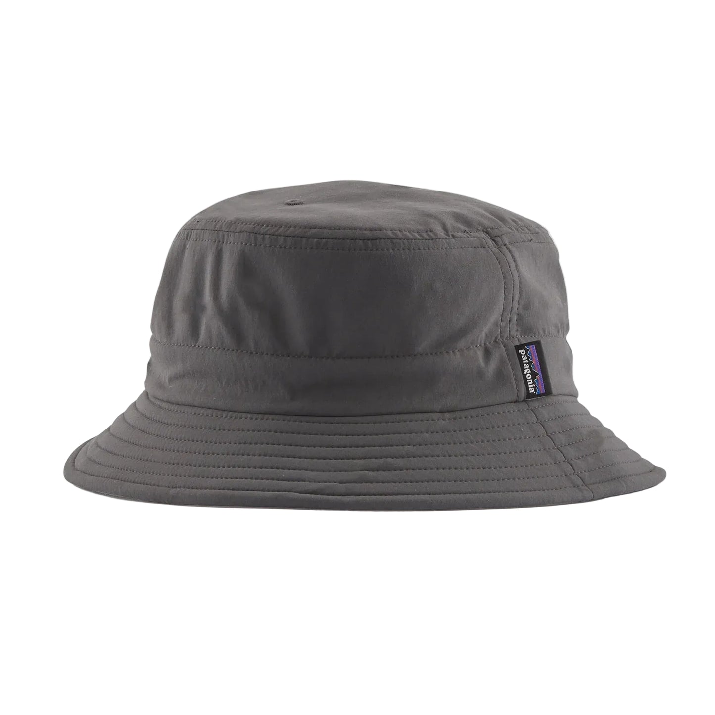 Jual Patagonia Surf Brimmer - Forge Grey Terbaru Dan Harga Termurah