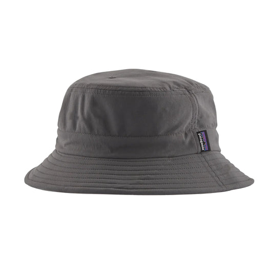 PATAGONIA SURF BRIMMER - FORGE GREY