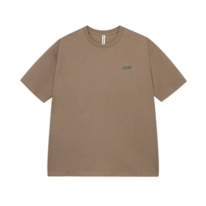 KEEN OC/RP C&B LOGO TEE M