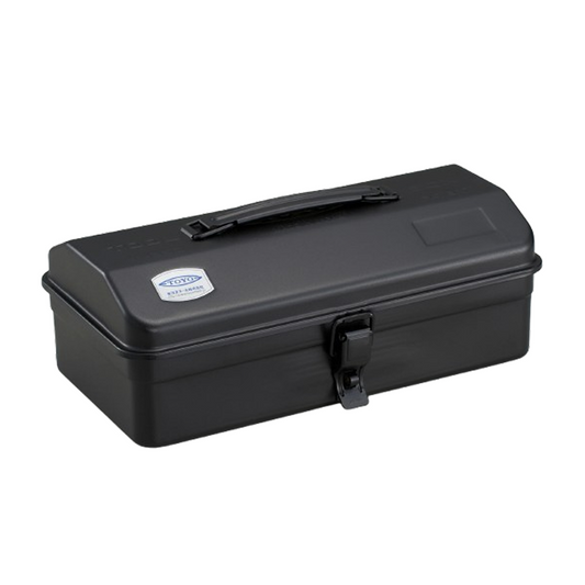 TOYO CAMBER-TOP TOOLBOX Y-280 SV BLACK